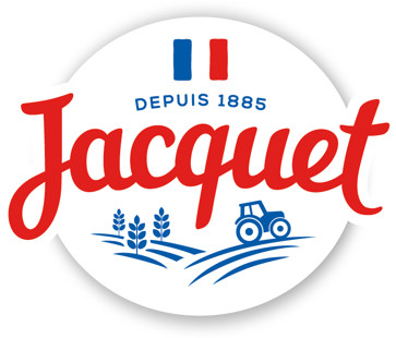 Jacquet
