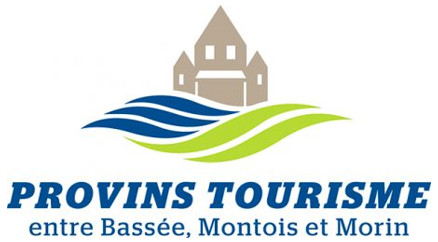 Provins Tourisme