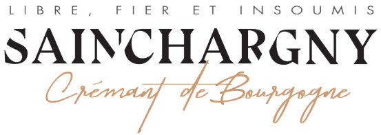 Sainchargny