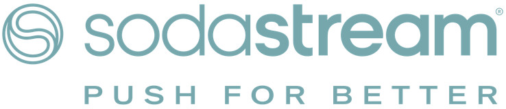 Sodastream