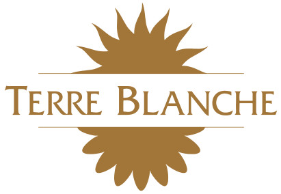 Terre Blanche
