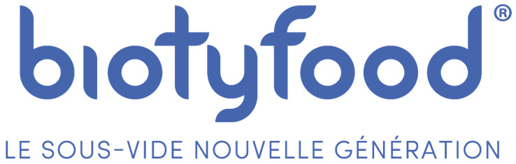 biotyfood