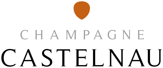 Champagne CASTELNAU