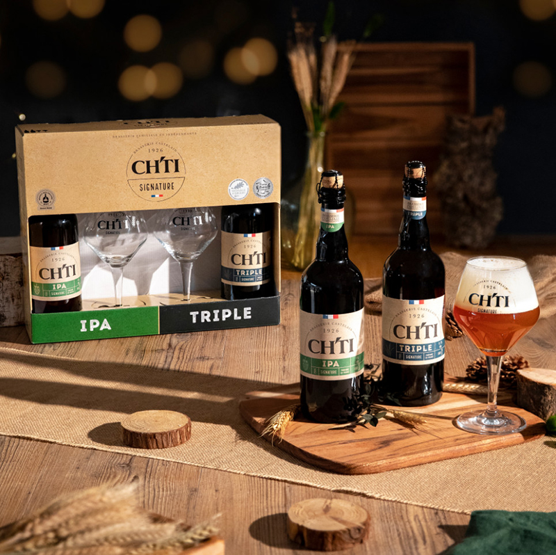 CH’TI IPA