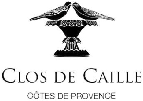 Clos de Caille