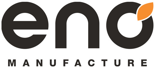 ENO