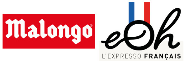 EOH