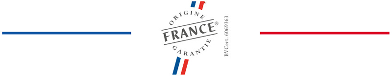 Made in France