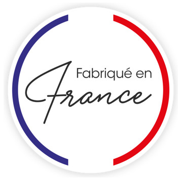 Fabriqué en France