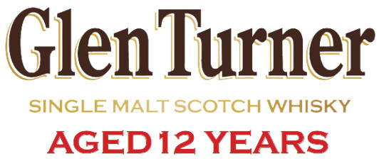Glen Turner