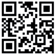 Glen Turner QR CODE