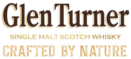 Glen Turner