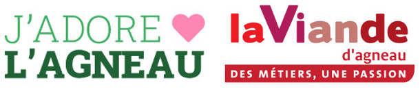 J’adore l’agneau