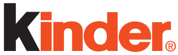 Kinder