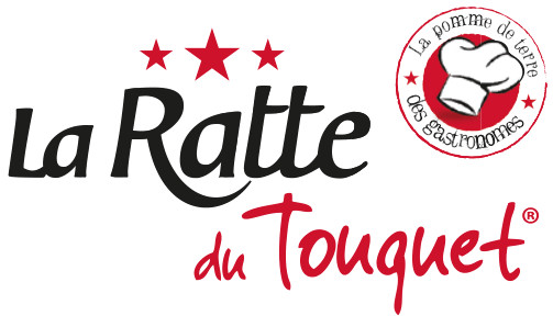 La Ratte du Touquet