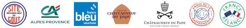 Les Tauléjades