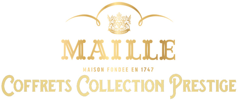 Collection Prestige