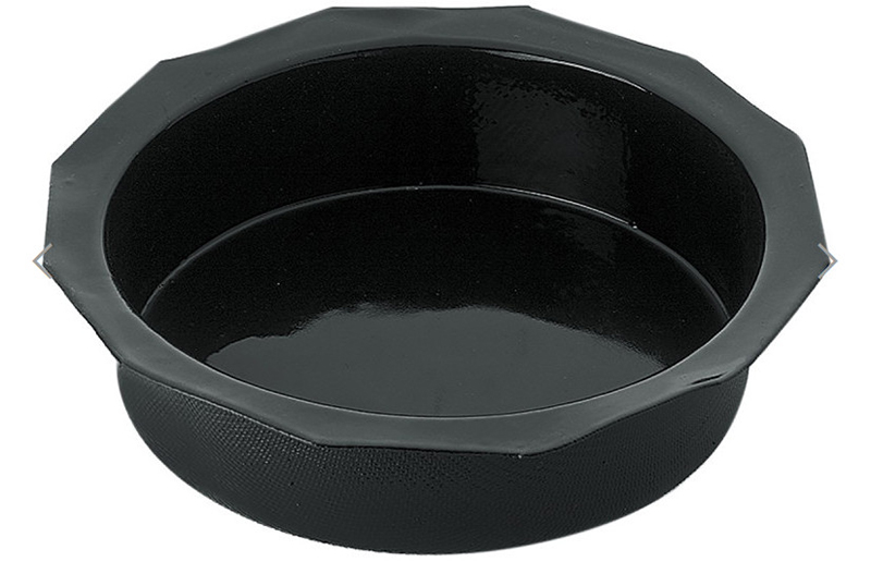 Le moule à génoise 24 cm