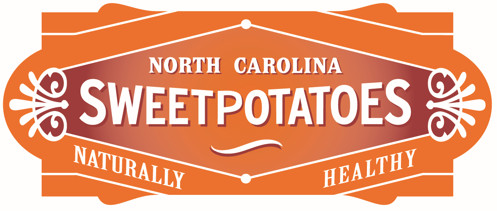 Carolina Sweet Potatoes