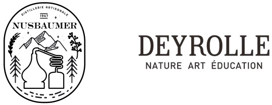 NUSBAUMER & DEYROLLE