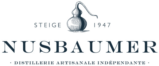 NUSBAUMER