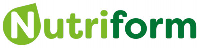 Nutriform