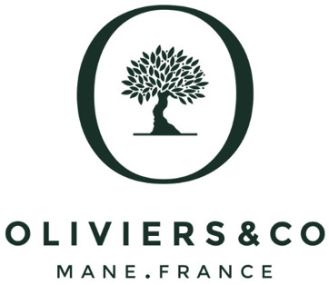 Oliviers&Co
