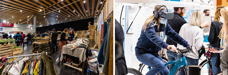 Salon Made in Hauts-de-France