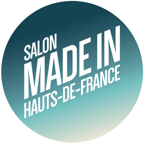 Salon Made in Hauts-de-France