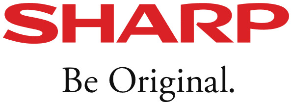 SHARP