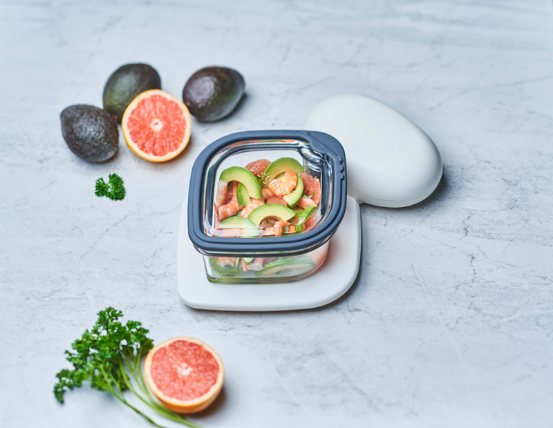 biotyfood
