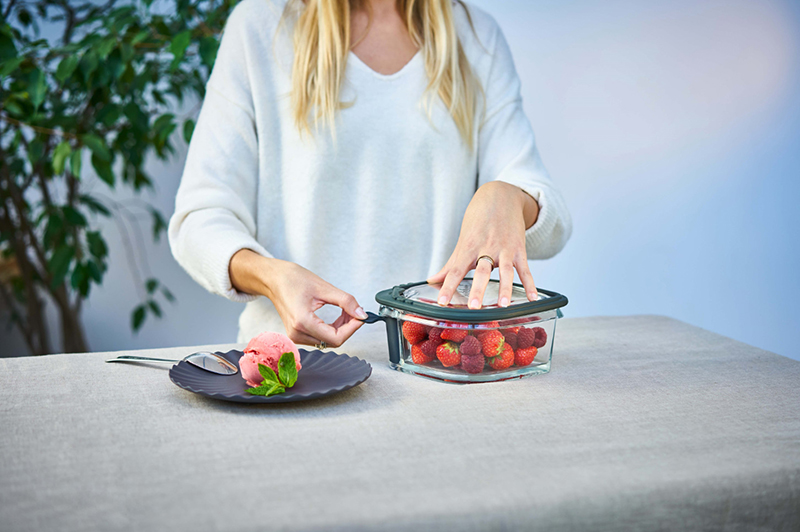 biotyfood 