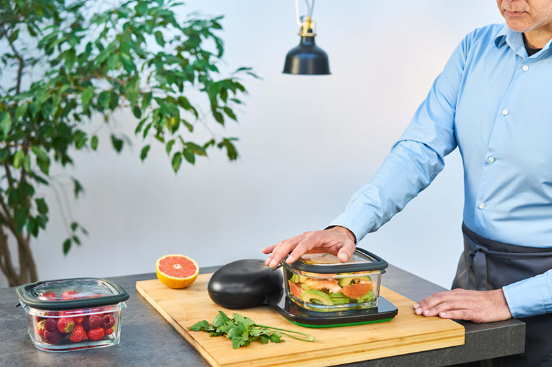 biotyfood