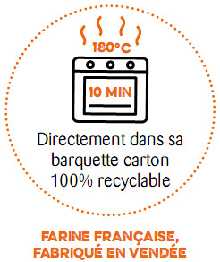 Cuisson PASO TRAITEUR