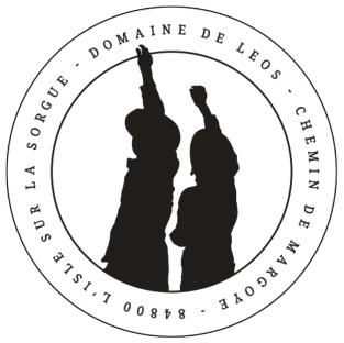 Domaine de Leos