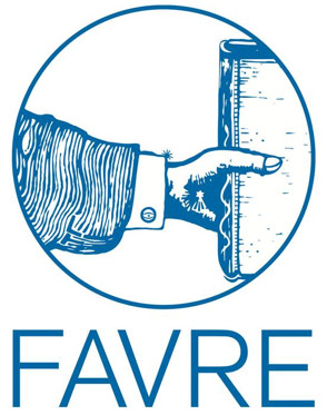 Éditions FAVRE