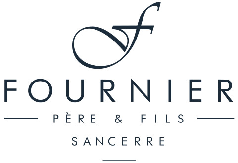 Fournier Père & Fils