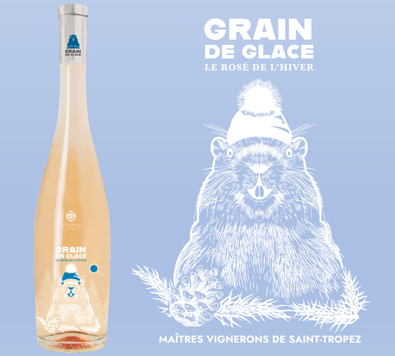 Grain de Glace 2022