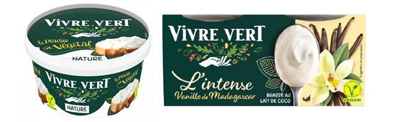 L'intense Vanille de Madagascar