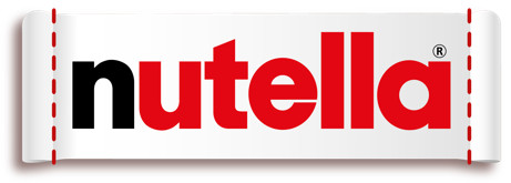Nutella