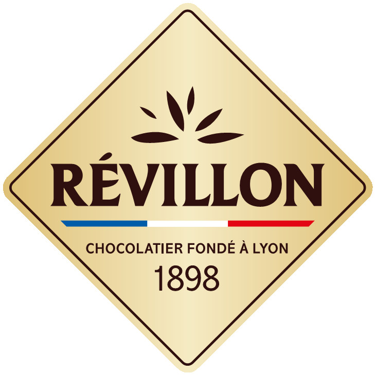 Révillon Chocolatier