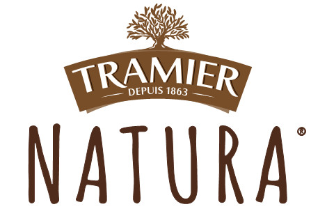 TRAMIER Natura
