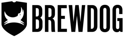 BREWDOG