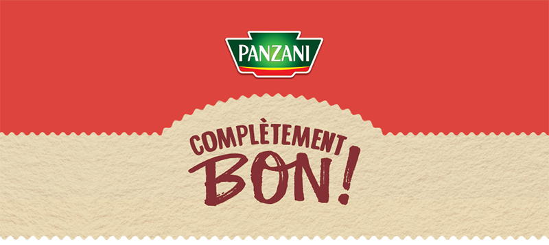 Complètement Bon !