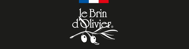 Le Brin d’Olivier