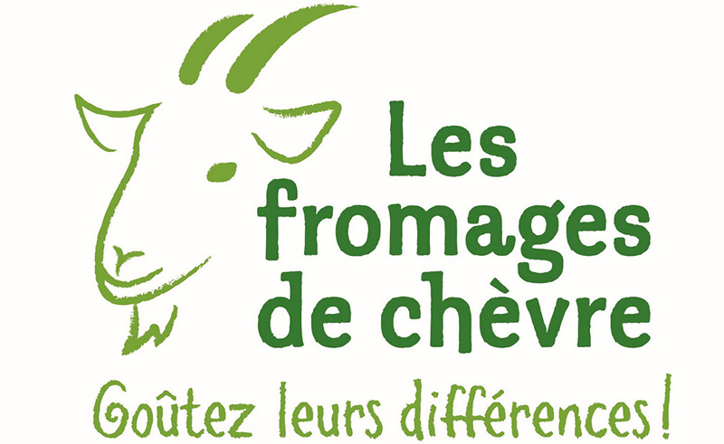 Les Fromages de Chèvre