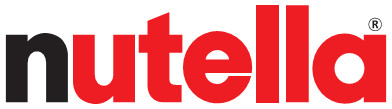 Nutella