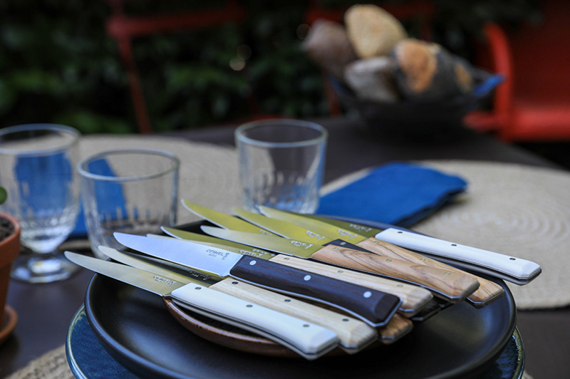 OPINEL - Facette