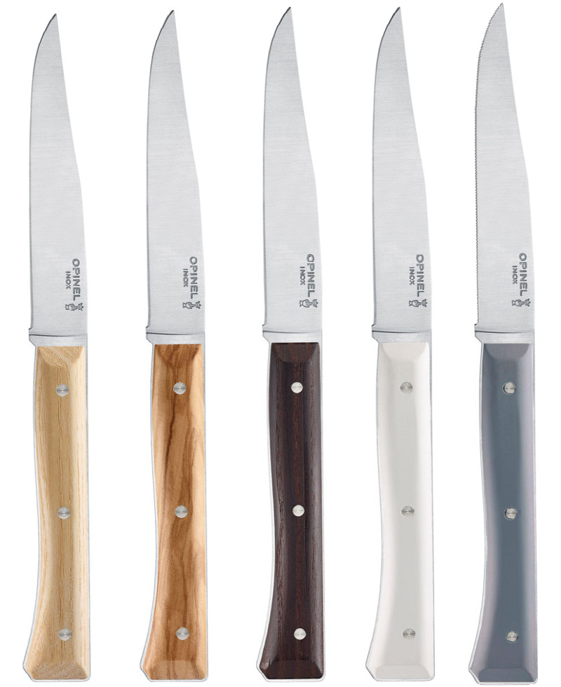 OPINEL - Facette