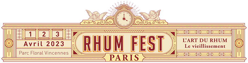 RHUM FEST Paris